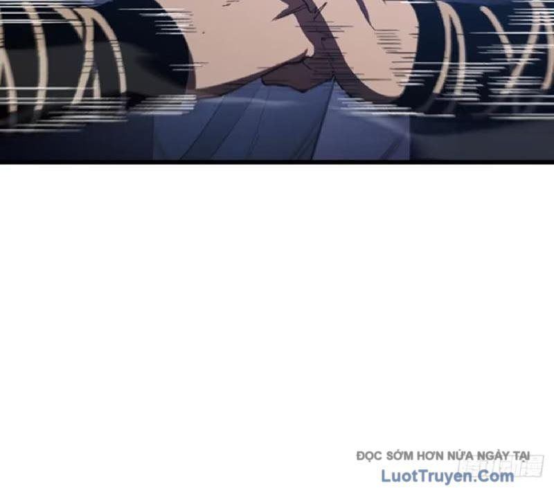 đọc truyện Bắt Đầu Đánh Dấu Hoang Cổ Thánh Thể Chương 127 ảnh 82 tại Thiên Thai Truyện