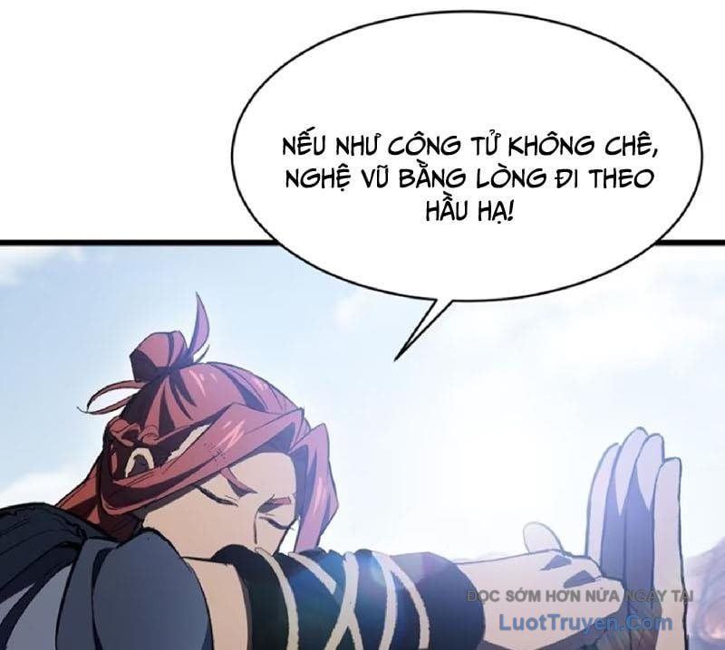 đọc truyện Bắt Đầu Đánh Dấu Hoang Cổ Thánh Thể Chương 127 ảnh 83 tại Thiên Thai Truyện