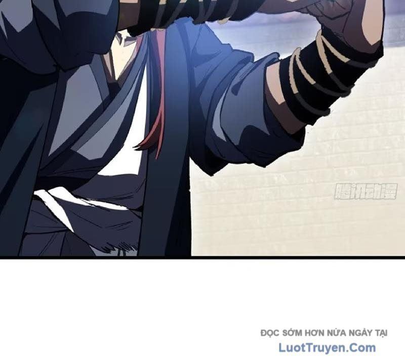 đọc truyện Bắt Đầu Đánh Dấu Hoang Cổ Thánh Thể Chương 127 ảnh 84 tại Thiên Thai Truyện