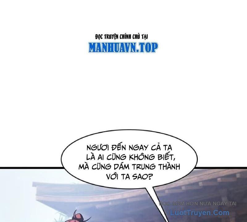 đọc truyện Bắt Đầu Đánh Dấu Hoang Cổ Thánh Thể Chương 127 ảnh 85 tại Thiên Thai Truyện