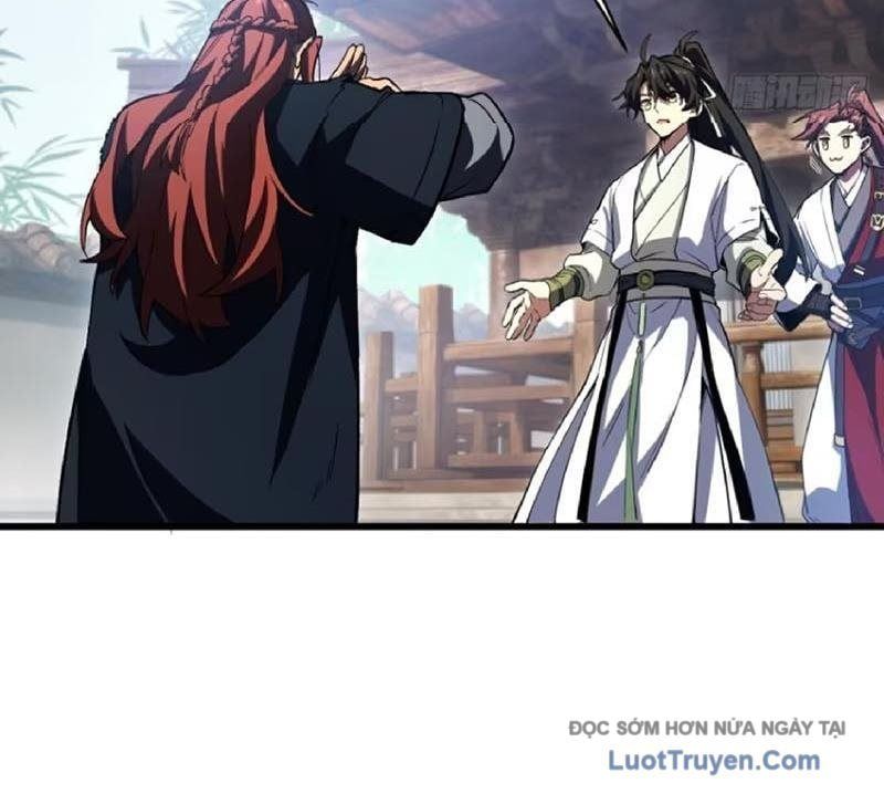 đọc truyện Bắt Đầu Đánh Dấu Hoang Cổ Thánh Thể Chương 127 ảnh 86 tại Thiên Thai Truyện