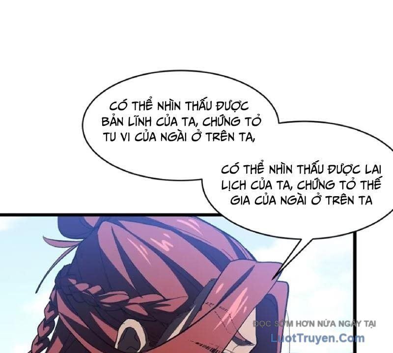 đọc truyện Bắt Đầu Đánh Dấu Hoang Cổ Thánh Thể Chương 127 ảnh 87 tại Thiên Thai Truyện