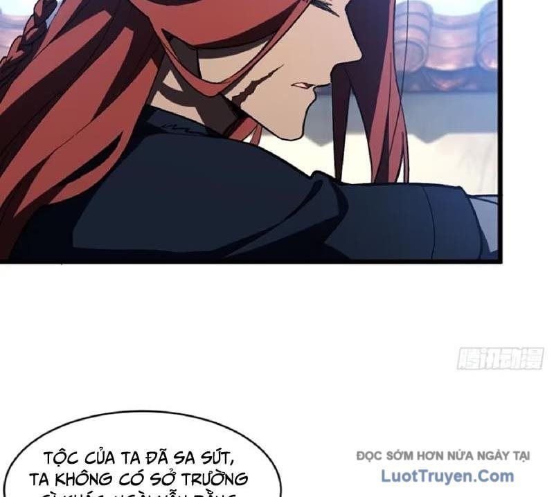 đọc truyện Bắt Đầu Đánh Dấu Hoang Cổ Thánh Thể Chương 127 ảnh 88 tại Thiên Thai Truyện