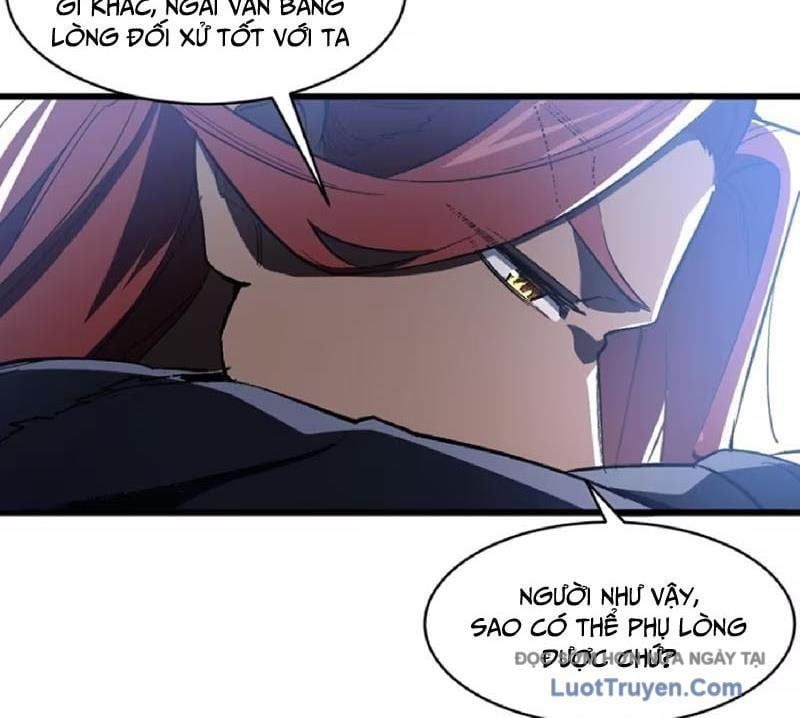 đọc truyện Bắt Đầu Đánh Dấu Hoang Cổ Thánh Thể Chương 127 ảnh 89 tại Thiên Thai Truyện