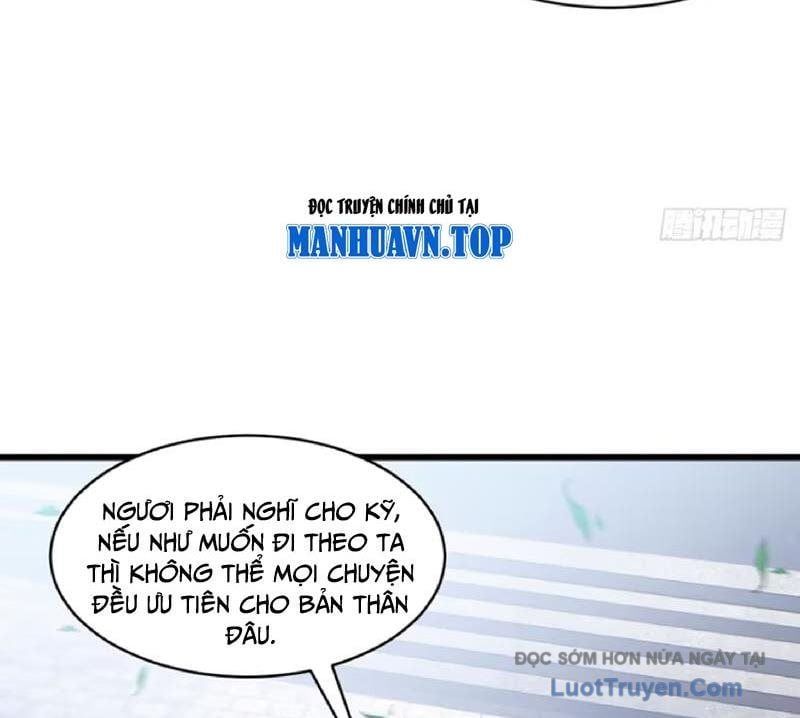 đọc truyện Bắt Đầu Đánh Dấu Hoang Cổ Thánh Thể Chương 127 ảnh 90 tại Thiên Thai Truyện