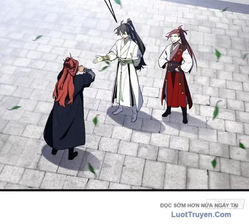 đọc truyện Bắt Đầu Đánh Dấu Hoang Cổ Thánh Thể Chương 127 ảnh 91 tại Thiên Thai Truyện