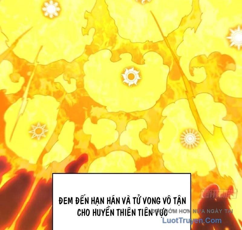 đọc truyện Bắt Đầu Đánh Dấu Hoang Cổ Thánh Thể Chương 127 ảnh 11 tại Thiên Thai Truyện