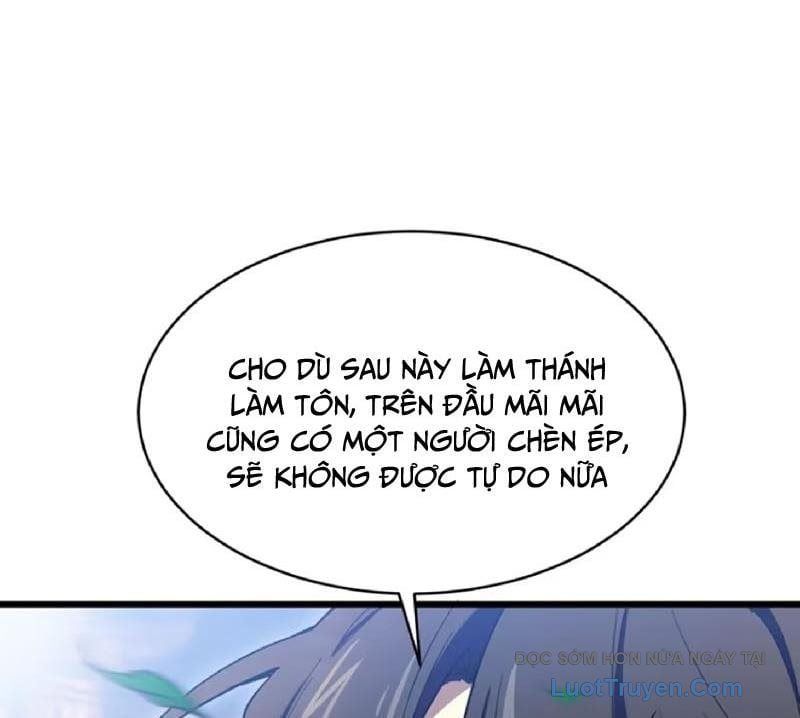 đọc truyện Bắt Đầu Đánh Dấu Hoang Cổ Thánh Thể Chương 127 ảnh 92 tại Thiên Thai Truyện