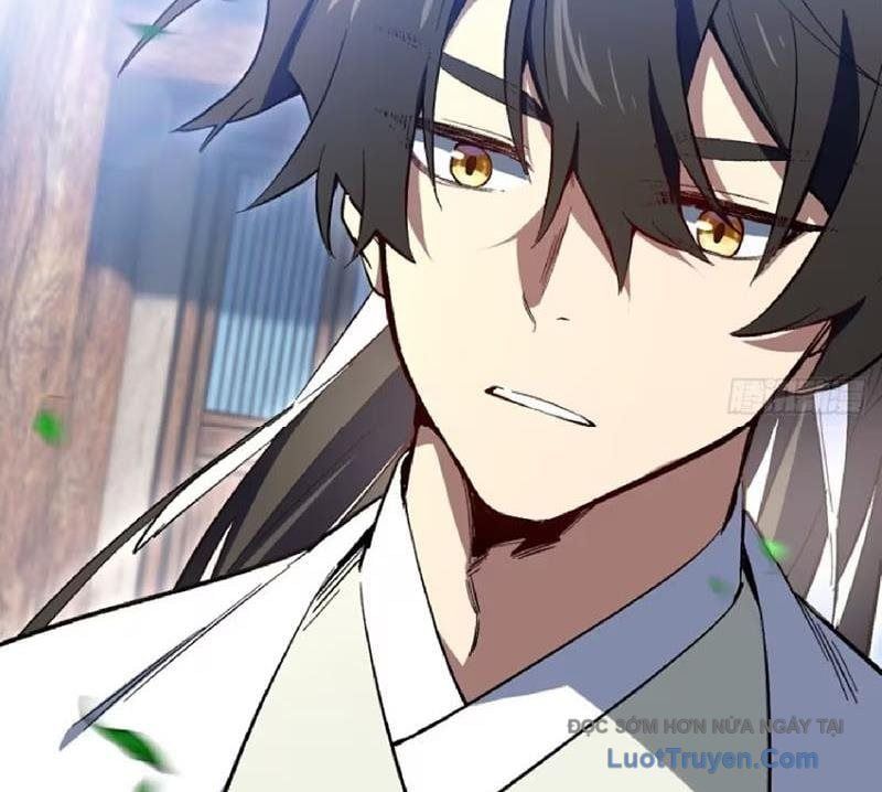 đọc truyện Bắt Đầu Đánh Dấu Hoang Cổ Thánh Thể Chương 127 ảnh 93 tại Thiên Thai Truyện