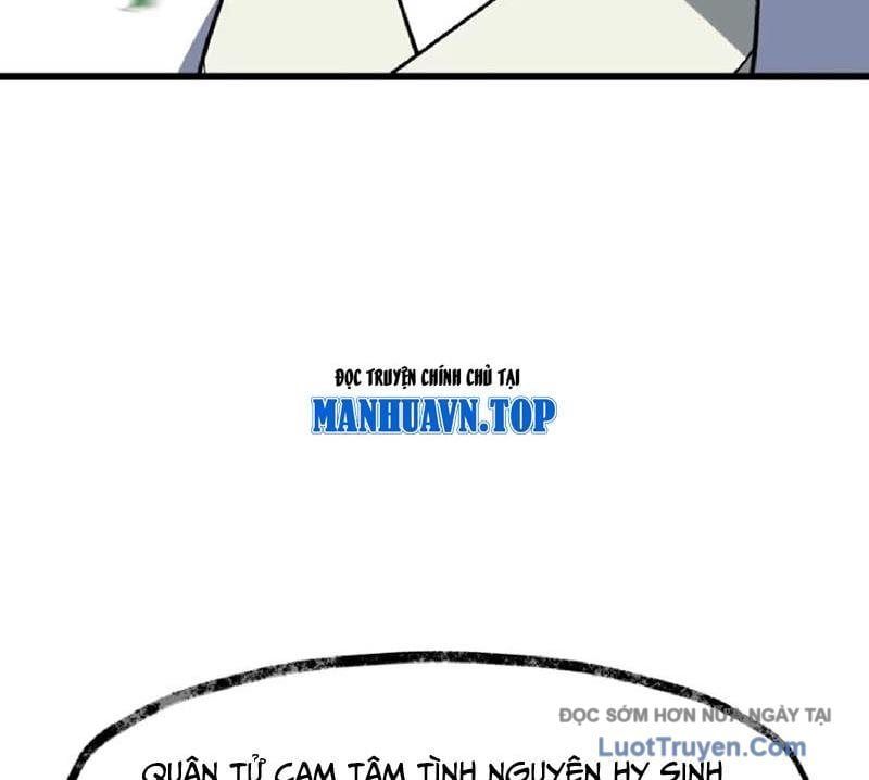 đọc truyện Bắt Đầu Đánh Dấu Hoang Cổ Thánh Thể Chương 127 ảnh 94 tại Thiên Thai Truyện