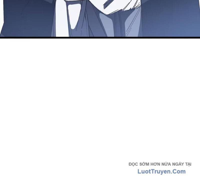 đọc truyện Bắt Đầu Đánh Dấu Hoang Cổ Thánh Thể Chương 127 ảnh 97 tại Thiên Thai Truyện