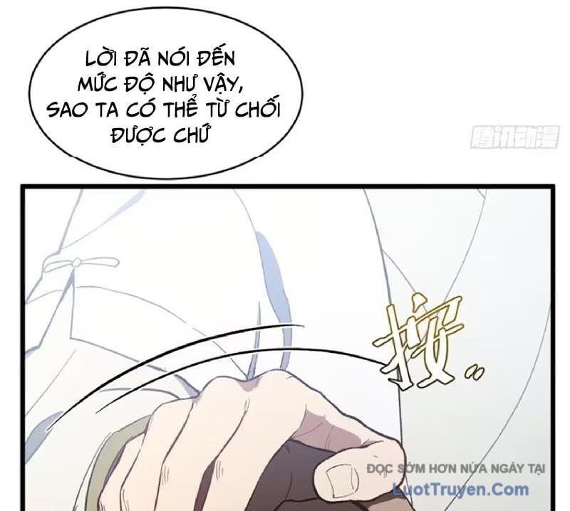 đọc truyện Bắt Đầu Đánh Dấu Hoang Cổ Thánh Thể Chương 127 ảnh 98 tại Thiên Thai Truyện