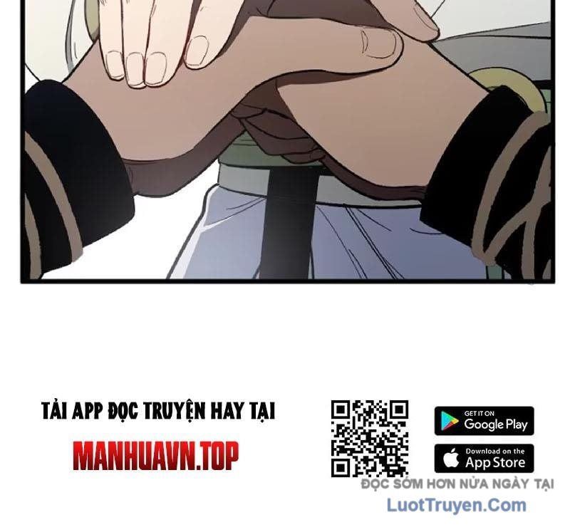 đọc truyện Bắt Đầu Đánh Dấu Hoang Cổ Thánh Thể Chương 127 ảnh 99 tại Thiên Thai Truyện