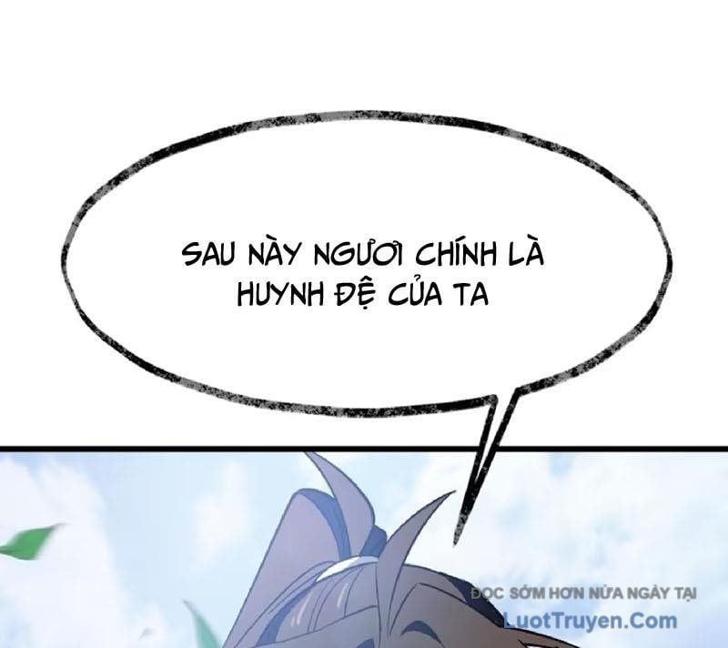 đọc truyện Bắt Đầu Đánh Dấu Hoang Cổ Thánh Thể Chương 127 ảnh 100 tại Thiên Thai Truyện