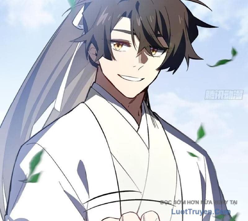 đọc truyện Bắt Đầu Đánh Dấu Hoang Cổ Thánh Thể Chương 127 ảnh 101 tại Thiên Thai Truyện