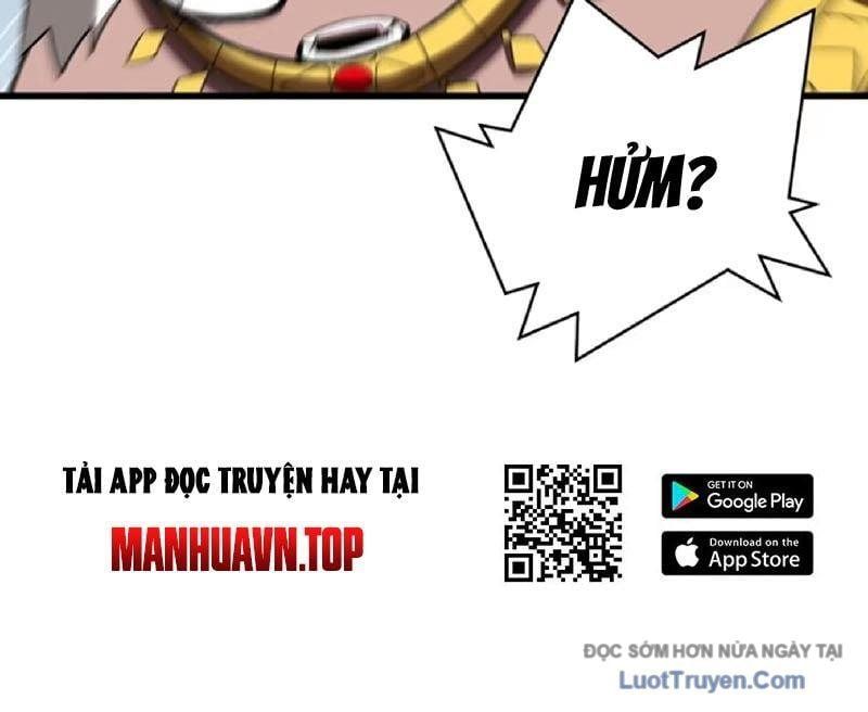 đọc truyện Bắt Đầu Đánh Dấu Hoang Cổ Thánh Thể Chương 128 ảnh 102 tại Thiên Thai Truyện