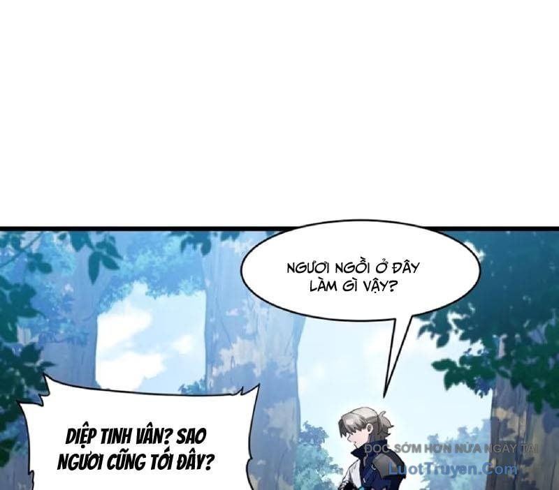 đọc truyện Bắt Đầu Đánh Dấu Hoang Cổ Thánh Thể Chương 128 ảnh 103 tại Thiên Thai Truyện