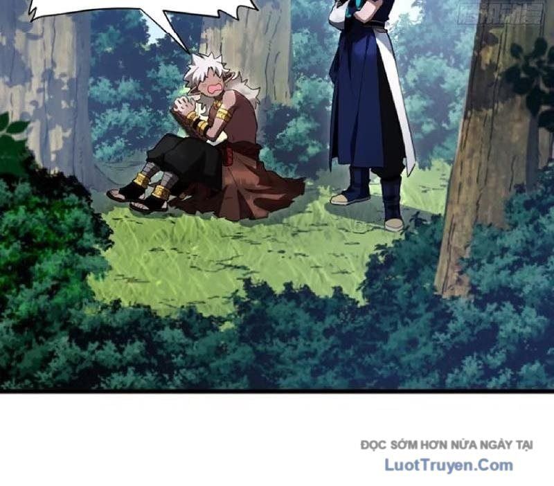 đọc truyện Bắt Đầu Đánh Dấu Hoang Cổ Thánh Thể Chương 128 ảnh 104 tại Thiên Thai Truyện