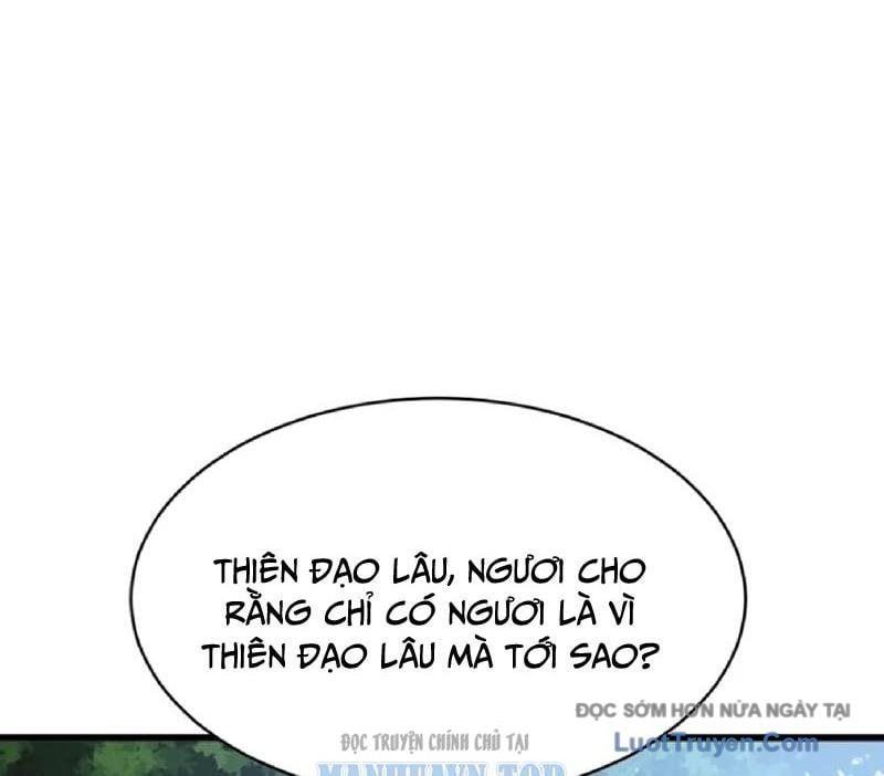 đọc truyện Bắt Đầu Đánh Dấu Hoang Cổ Thánh Thể Chương 128 ảnh 105 tại Thiên Thai Truyện