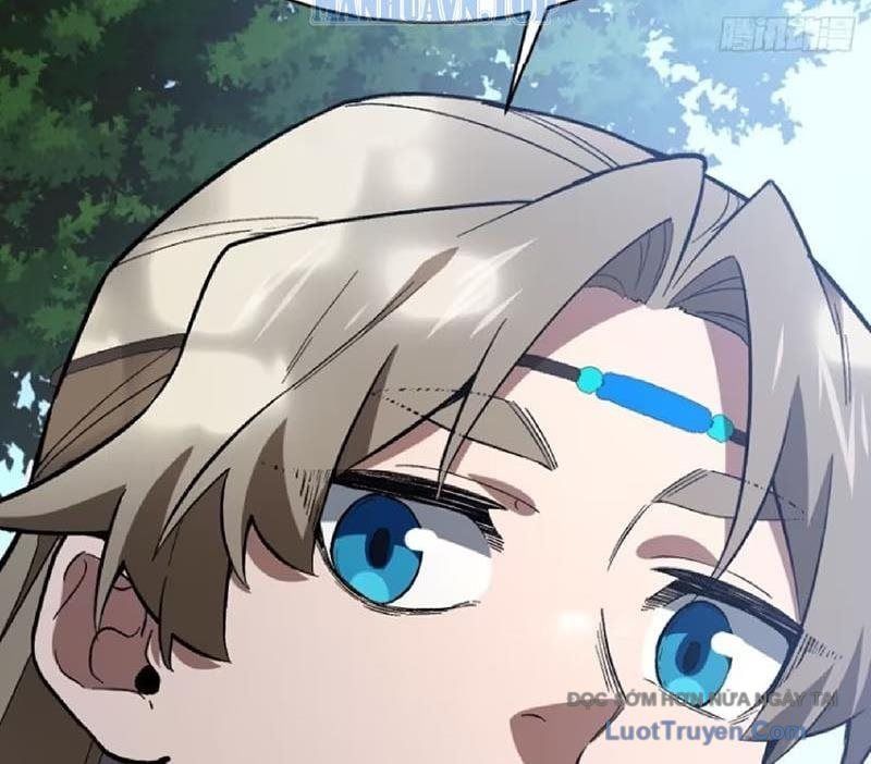 đọc truyện Bắt Đầu Đánh Dấu Hoang Cổ Thánh Thể Chương 128 ảnh 106 tại Thiên Thai Truyện