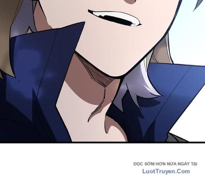 đọc truyện Bắt Đầu Đánh Dấu Hoang Cổ Thánh Thể Chương 128 ảnh 107 tại Thiên Thai Truyện