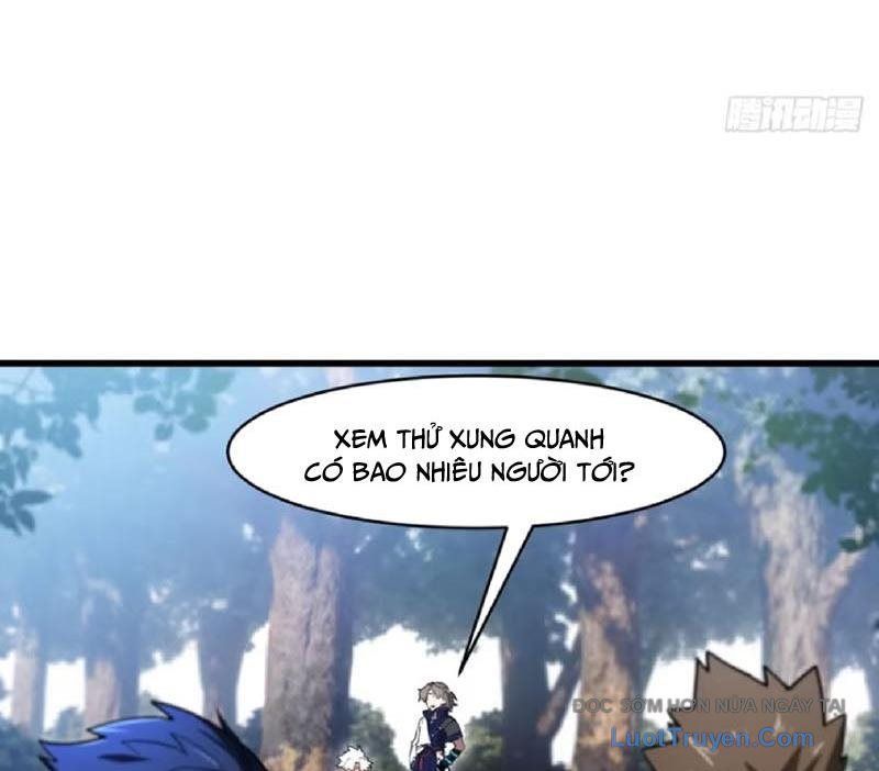 đọc truyện Bắt Đầu Đánh Dấu Hoang Cổ Thánh Thể Chương 128 ảnh 108 tại Thiên Thai Truyện