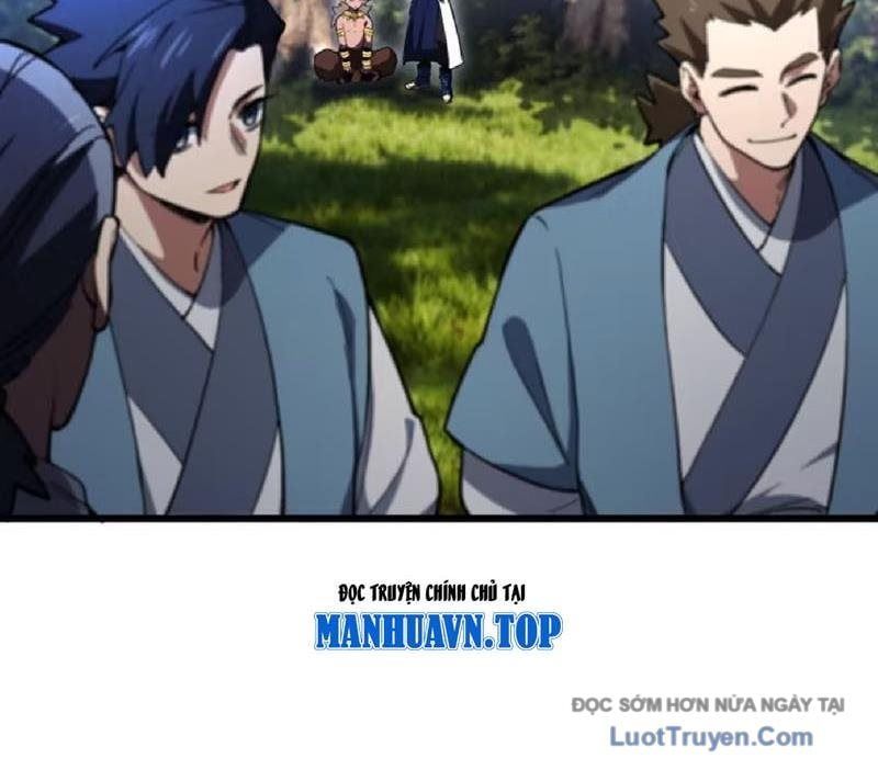 đọc truyện Bắt Đầu Đánh Dấu Hoang Cổ Thánh Thể Chương 128 ảnh 109 tại Thiên Thai Truyện