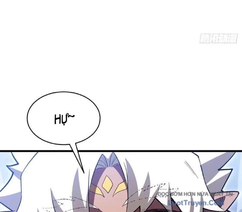 đọc truyện Bắt Đầu Đánh Dấu Hoang Cổ Thánh Thể Chương 128 ảnh 110 tại Thiên Thai Truyện