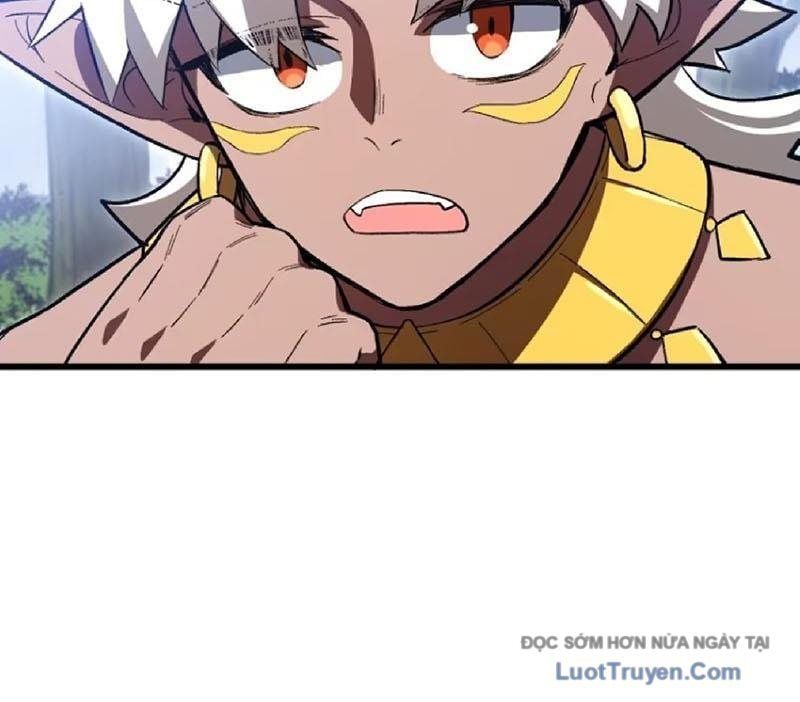 đọc truyện Bắt Đầu Đánh Dấu Hoang Cổ Thánh Thể Chương 128 ảnh 111 tại Thiên Thai Truyện