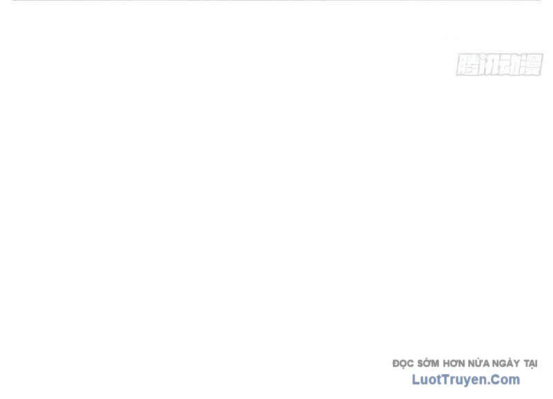 đọc truyện Bắt Đầu Đánh Dấu Hoang Cổ Thánh Thể Chương 128 ảnh 13 tại Thiên Thai Truyện