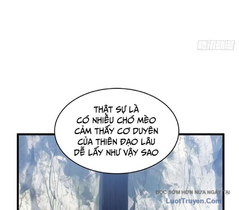 đọc truyện Bắt Đầu Đánh Dấu Hoang Cổ Thánh Thể Chương 128 ảnh 112 tại Thiên Thai Truyện