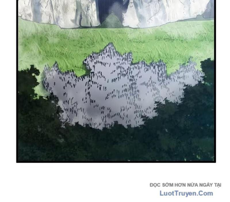 đọc truyện Bắt Đầu Đánh Dấu Hoang Cổ Thánh Thể Chương 128 ảnh 113 tại Thiên Thai Truyện