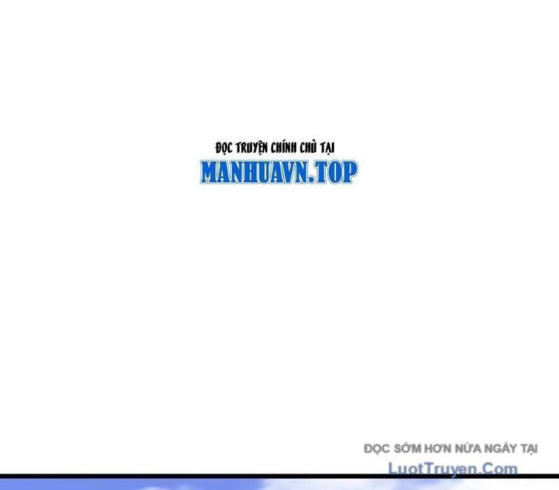 đọc truyện Bắt Đầu Đánh Dấu Hoang Cổ Thánh Thể Chương 128 ảnh 114 tại Thiên Thai Truyện