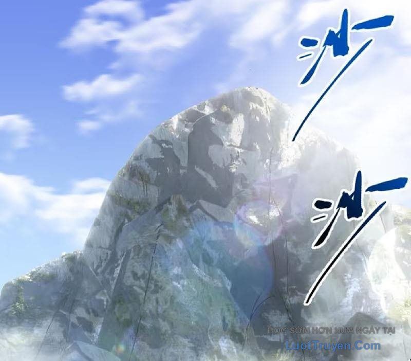 đọc truyện Bắt Đầu Đánh Dấu Hoang Cổ Thánh Thể Chương 128 ảnh 115 tại Thiên Thai Truyện