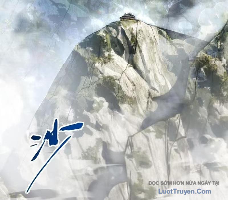 đọc truyện Bắt Đầu Đánh Dấu Hoang Cổ Thánh Thể Chương 128 ảnh 116 tại Thiên Thai Truyện