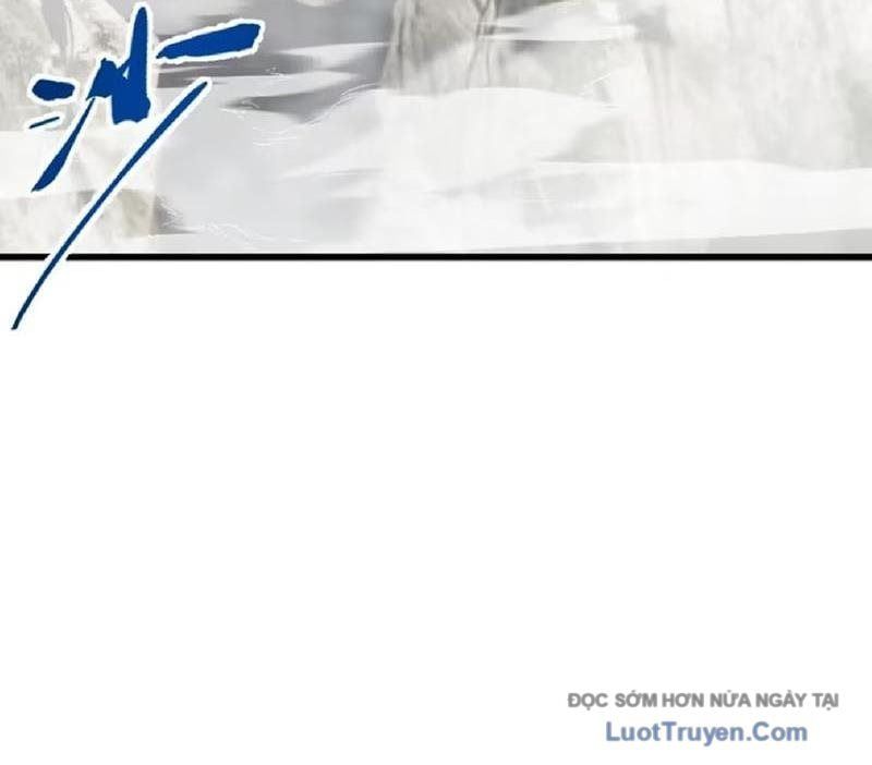 đọc truyện Bắt Đầu Đánh Dấu Hoang Cổ Thánh Thể Chương 128 ảnh 117 tại Thiên Thai Truyện