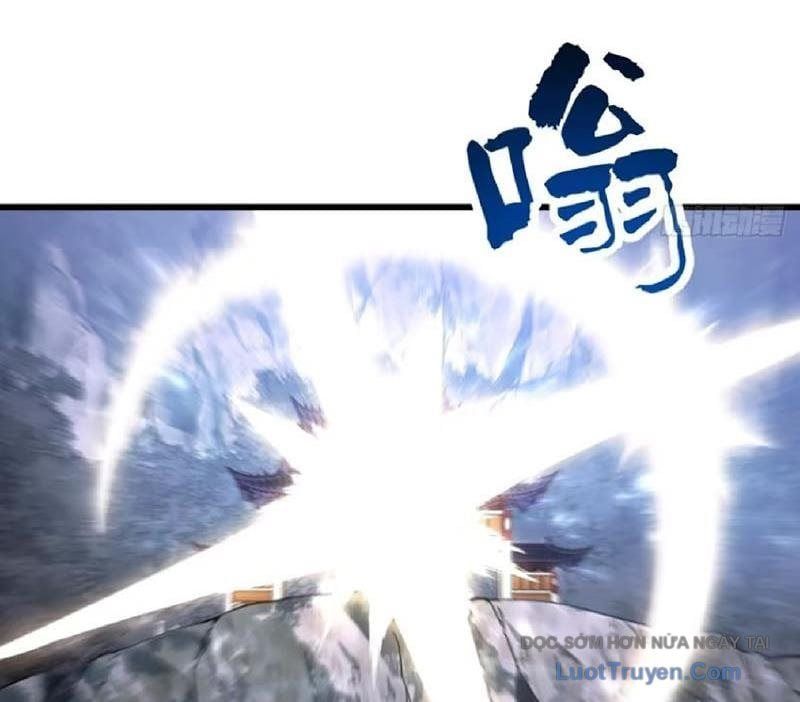 đọc truyện Bắt Đầu Đánh Dấu Hoang Cổ Thánh Thể Chương 128 ảnh 118 tại Thiên Thai Truyện