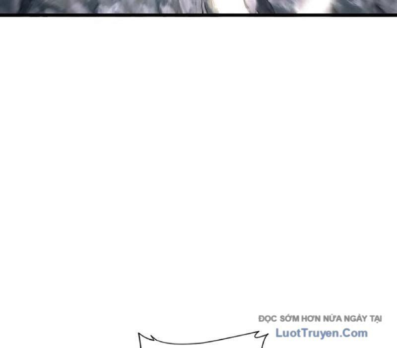 đọc truyện Bắt Đầu Đánh Dấu Hoang Cổ Thánh Thể Chương 128 ảnh 119 tại Thiên Thai Truyện