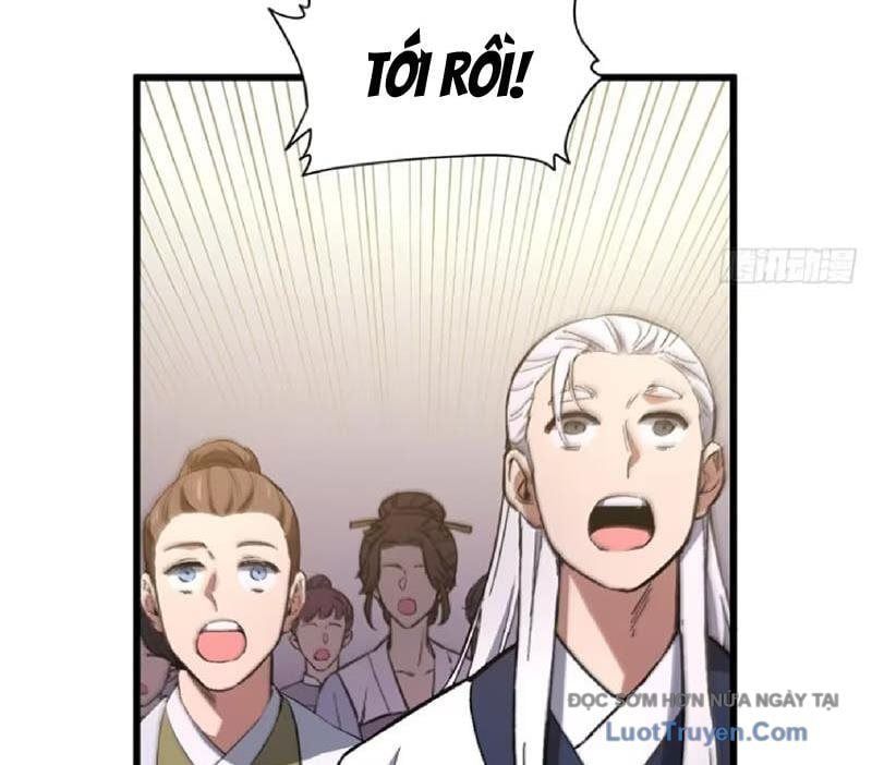 đọc truyện Bắt Đầu Đánh Dấu Hoang Cổ Thánh Thể Chương 128 ảnh 120 tại Thiên Thai Truyện