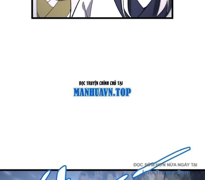 đọc truyện Bắt Đầu Đánh Dấu Hoang Cổ Thánh Thể Chương 128 ảnh 121 tại Thiên Thai Truyện