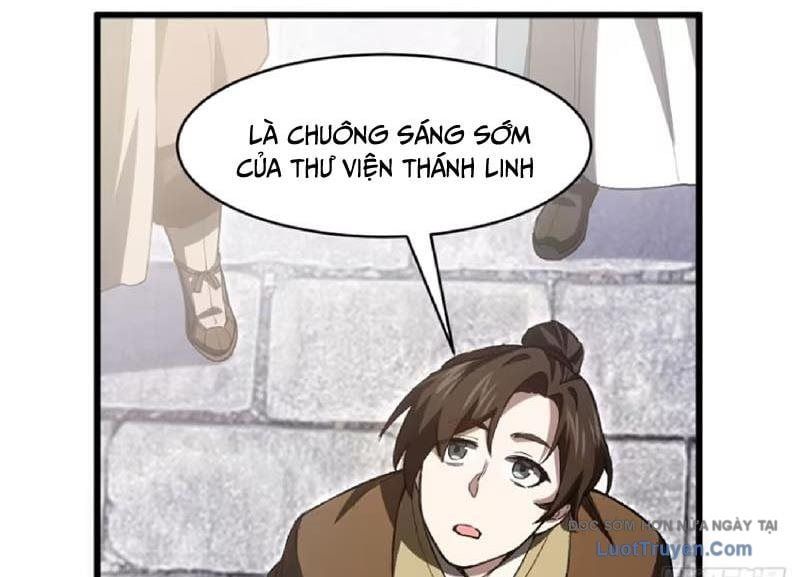 đọc truyện Bắt Đầu Đánh Dấu Hoang Cổ Thánh Thể Chương 128 ảnh 14 tại Thiên Thai Truyện