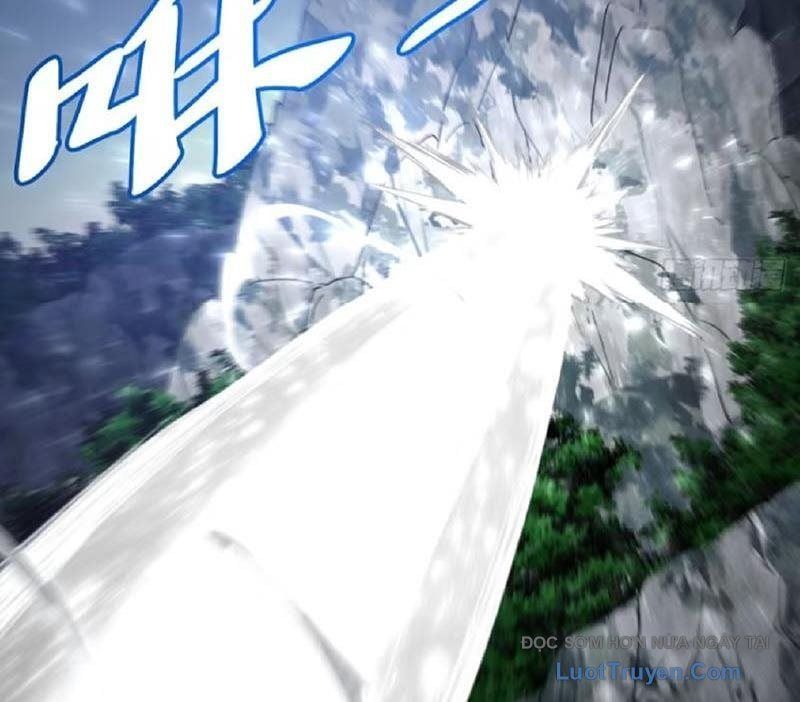 đọc truyện Bắt Đầu Đánh Dấu Hoang Cổ Thánh Thể Chương 128 ảnh 122 tại Thiên Thai Truyện