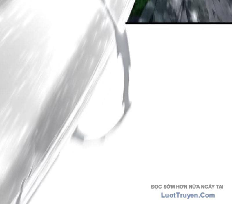 đọc truyện Bắt Đầu Đánh Dấu Hoang Cổ Thánh Thể Chương 128 ảnh 123 tại Thiên Thai Truyện