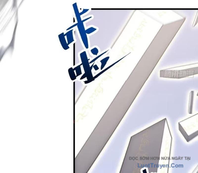 đọc truyện Bắt Đầu Đánh Dấu Hoang Cổ Thánh Thể Chương 128 ảnh 124 tại Thiên Thai Truyện