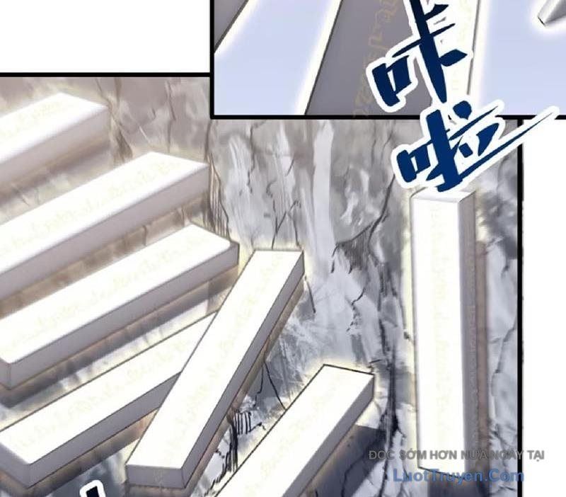 đọc truyện Bắt Đầu Đánh Dấu Hoang Cổ Thánh Thể Chương 128 ảnh 125 tại Thiên Thai Truyện