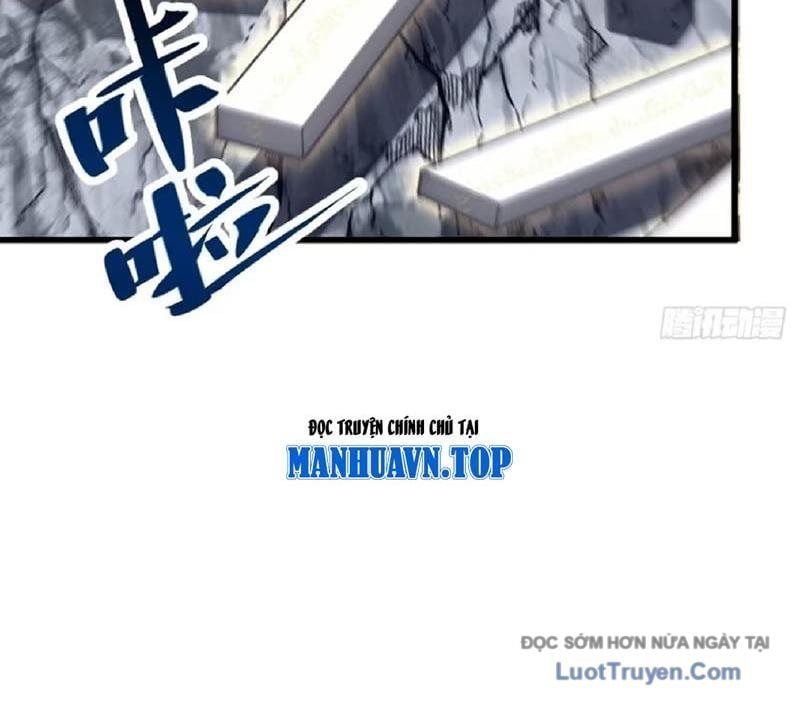 đọc truyện Bắt Đầu Đánh Dấu Hoang Cổ Thánh Thể Chương 128 ảnh 126 tại Thiên Thai Truyện