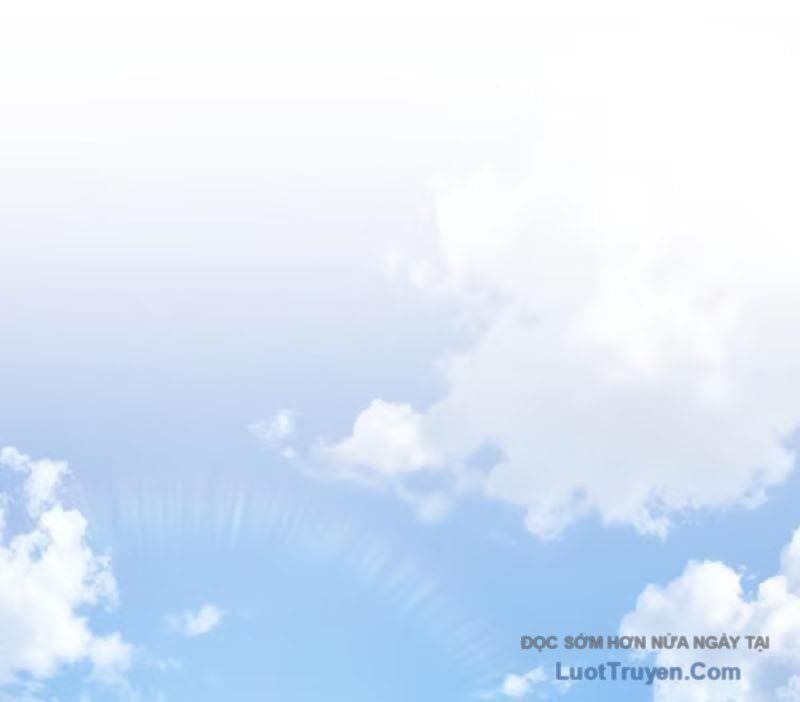 đọc truyện Bắt Đầu Đánh Dấu Hoang Cổ Thánh Thể Chương 128 ảnh 127 tại Thiên Thai Truyện