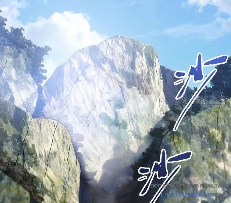 đọc truyện Bắt Đầu Đánh Dấu Hoang Cổ Thánh Thể Chương 128 ảnh 128 tại Thiên Thai Truyện