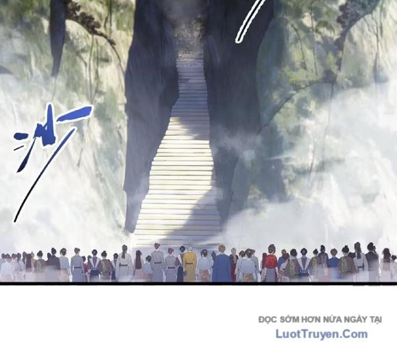 đọc truyện Bắt Đầu Đánh Dấu Hoang Cổ Thánh Thể Chương 128 ảnh 129 tại Thiên Thai Truyện