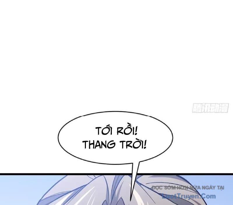 đọc truyện Bắt Đầu Đánh Dấu Hoang Cổ Thánh Thể Chương 128 ảnh 130 tại Thiên Thai Truyện